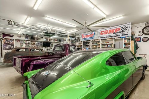 38509 34th Ave, Phoenix AZ 85053-2909 exterior