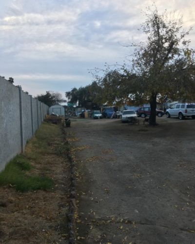 854 Pecos Ave, Modesto, CA 95351-4643
