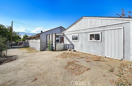 228 Spring St, Lake Elsinore CA  92530-4103 exterior