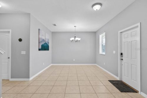 1229 Seburn Rd, Apopka FL  32703-8468 exterior