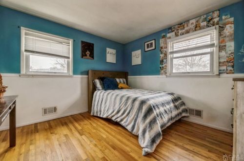 24 Main St, East Brunswick NJ  08816-4768 exterior