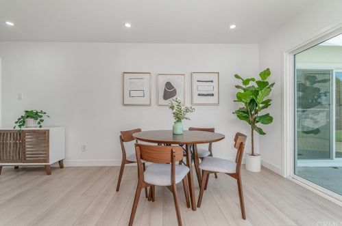 704 Lincoln Ave, Montebello CA  90640-3530 exterior