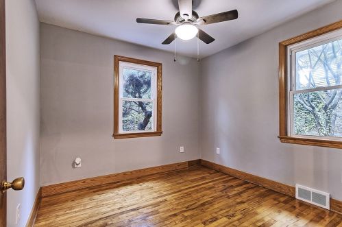 111 Wheeler Ln, Latrobe PA  15650-2869 exterior