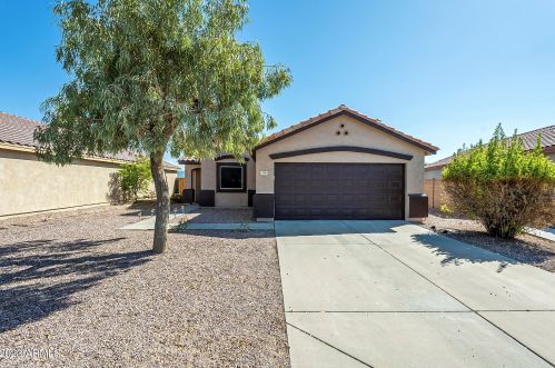 13304 Market St, Sun City, AZ 85374-5450