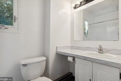 7648 Ardleigh St, Philadelphia PA 19118-3415 exterior