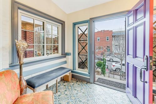 22-24 29th St, Long Island City, NY
