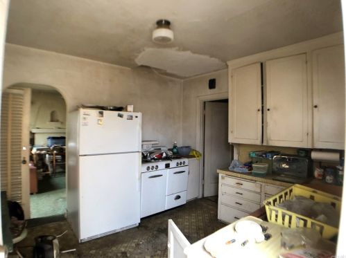 3426 Felton St, San Diego, CA 92104-4335