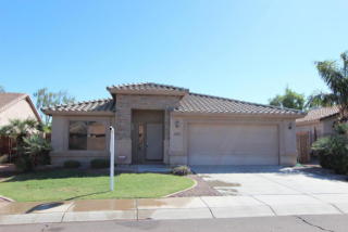 15937 Marconi Ave, Sun City, AZ 85374-5840