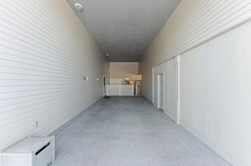 654 Plantation Dr, Titusville, FL 32780-2591