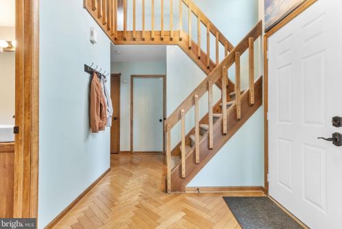 1341 Westminster Dr, Downingtown PA  19335-3652 exterior