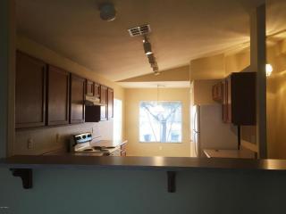 10460 Granada Rd, Avondale, AZ 85392-4748