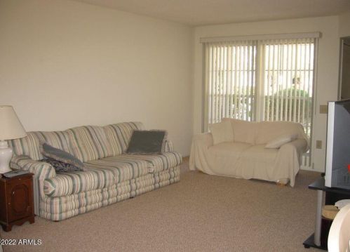 13459 Copperstone Dr, Sun City, AZ 85375-4800