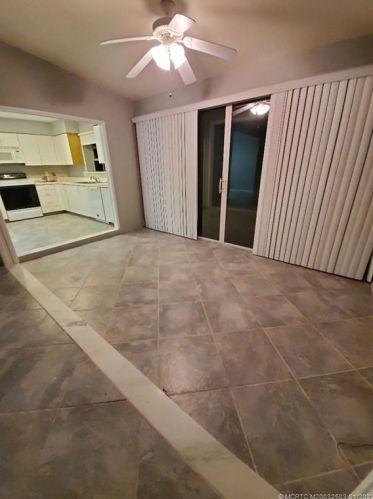 2959 Westlake Cir, Palm City FL  34990-2589 exterior