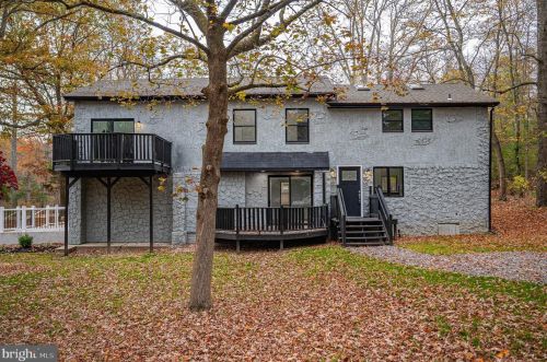 10 Kendrick Ave, Erial NJ  08081-1333 exterior