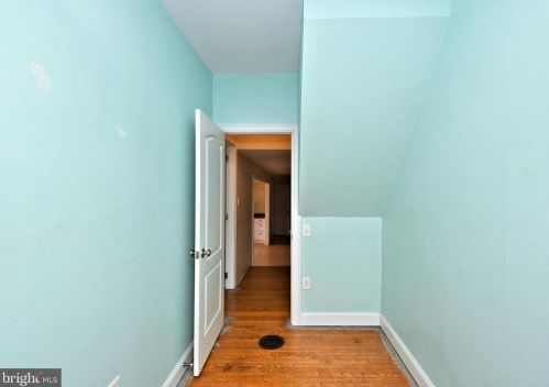 115 King St, Pottstown PA  19464-5455 exterior