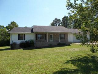 110 South Dr, Cookeville, TN 38501-2121