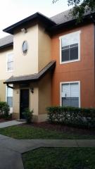 6001 Westgate Dr, Orlando, FL 32835-5019