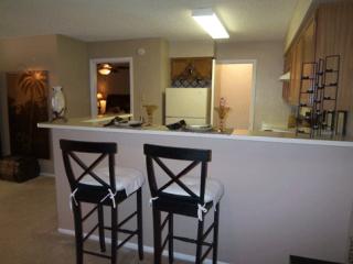 7524 Southside Blvd, Jacksonville FL  32256-7010 exterior