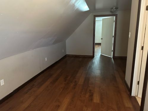 2228 Buffum St, Milwaukee WI  53212-3328 exterior