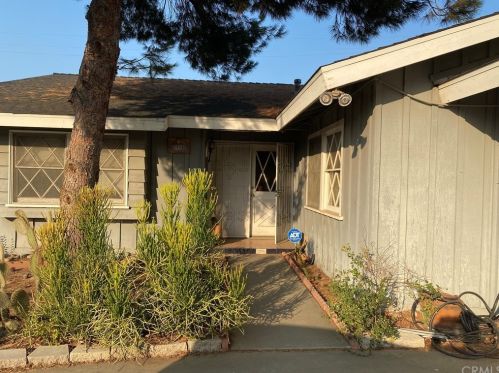 5155 Hallmark St, Riverside, CA 92505-2508