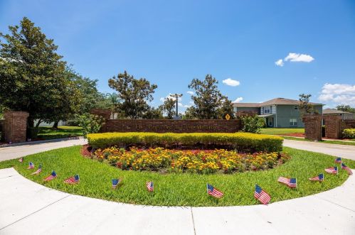 337 Willowbay Ridge St, Sanford, FL 32771-6702