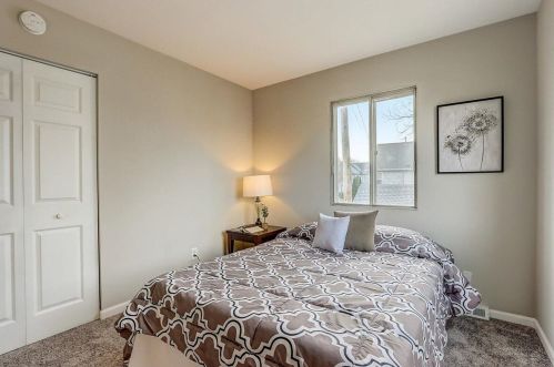 1918 20th St, Milwaukee WI 53204-3734 exterior