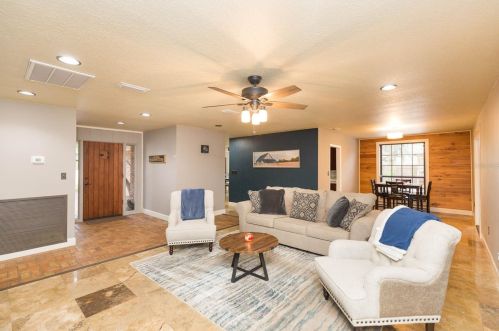 3021 Joan Ct, Land O Lakes FL  34639-4670 exterior