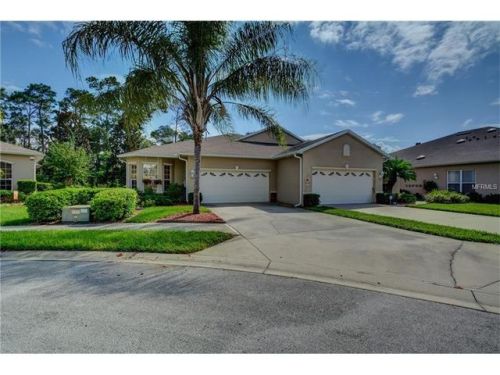 325 La Creek Ct, De Bary, FL 32713-4523