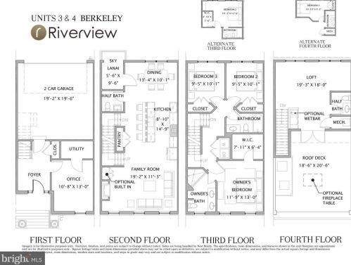 506 Sophia St, Fredericksburg VA  22401-6071 exterior