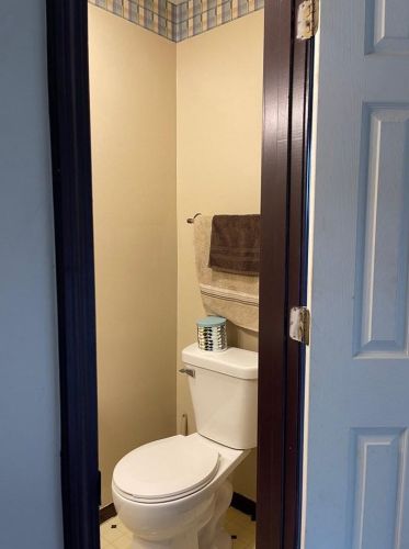 1420 Elm St, Green Bay WI 54302-1801 exterior