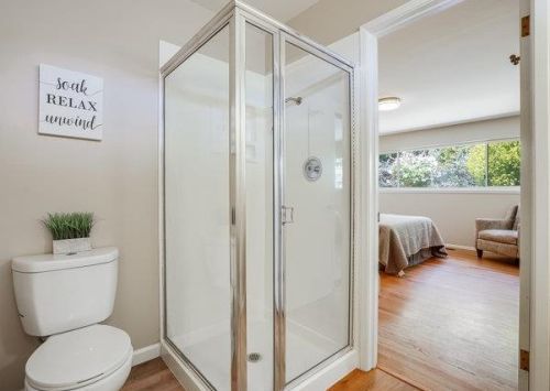 464 Yellowstone Dr, South San Francisco CA  94080-4235 exterior