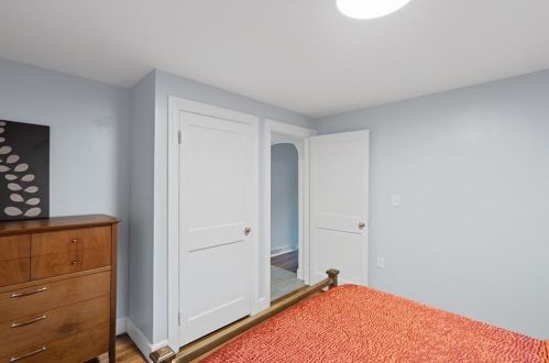 259 Read Ave, Coventry RI  02816-7543 exterior