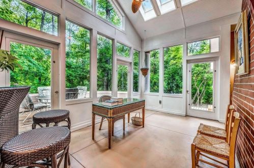 30 Hidden Creek Dr, Miami OH  45056-9747 exterior