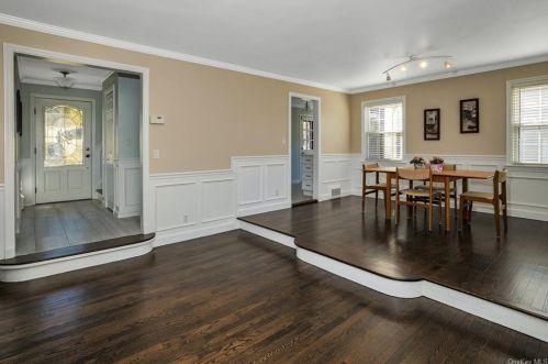 179 Benic Pl, Hawthorne NY  10532-1033 exterior