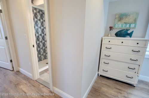 3006 Ocean Rd, Lavallette NJ  08735-1919 exterior