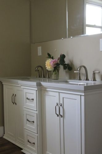 1408 6th Ave, Beaver Falls PA  15010-4216 exterior