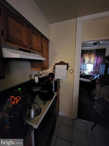 115 King St, Pottstown PA  19464-5455 exterior