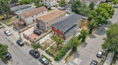 145-28 175th St, Jamaica, NY 11413-0057