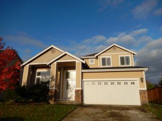 1115 Van Ogle Ln, Ohop, WA 98360-7414