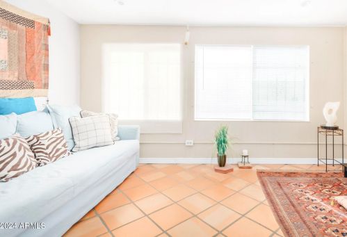 7627 Meadowbrook Ave, Scottsdale AZ 85251-1834 exterior