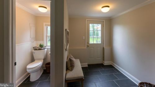 803 Meredith St, Kennett Sq PA  19348-3505 exterior