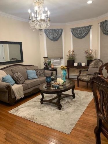 476 Avenue A, Bayonne NJ  07002-1512 exterior