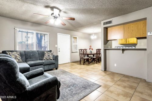 4265 68th Ln, Phoenix, AZ 85033-8259