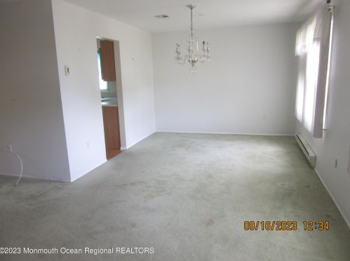 56 Lauren Ln, Bricktown, NJ 08723-7843