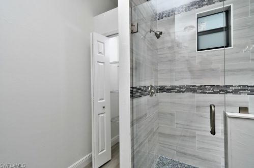 422 Progress Ave, Lehigh Acres FL 33974-0459 exterior