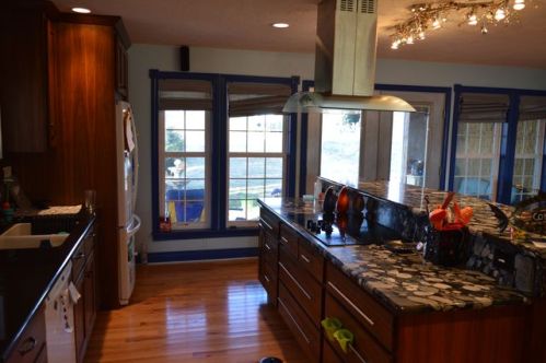 238 Sand Ridge Rd, Howard, PA 16841-4013