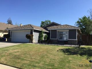 11609 Show Ring Ln, Bakersfield, CA 93312-5155