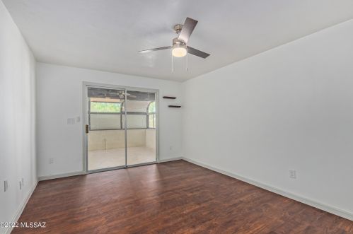 7204 Camino Vecino, Tucson AZ 85715-3418 exterior