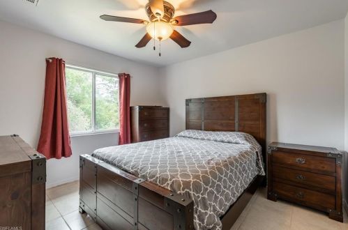 704 14 St, Lehigh Acres FL  33972-1621 exterior