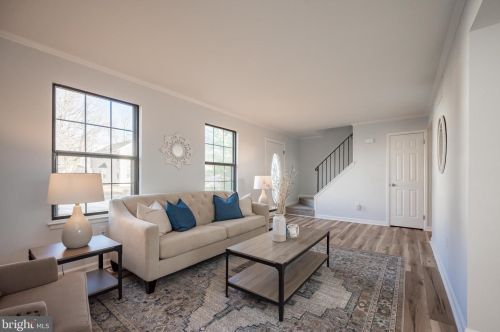 310 Greybull Dr, Bear DE  19701-2174 exterior